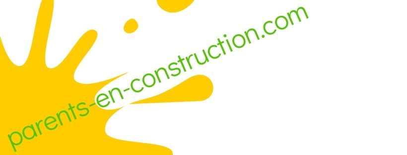 parents-en-construction.com